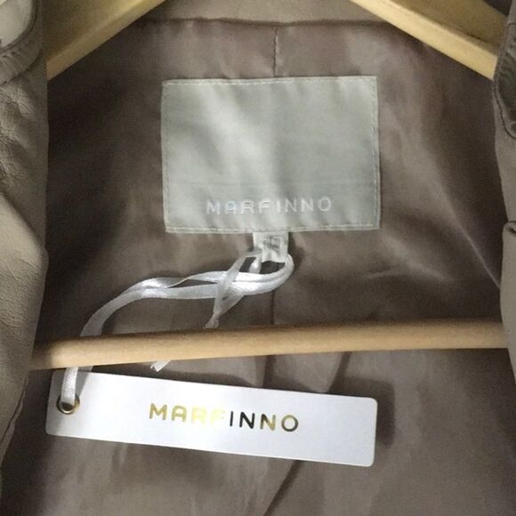 New Marfinno (from Brazil 🇧🇷 - Picture 6 of 6